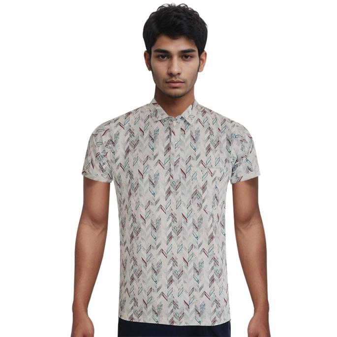 zoomimage