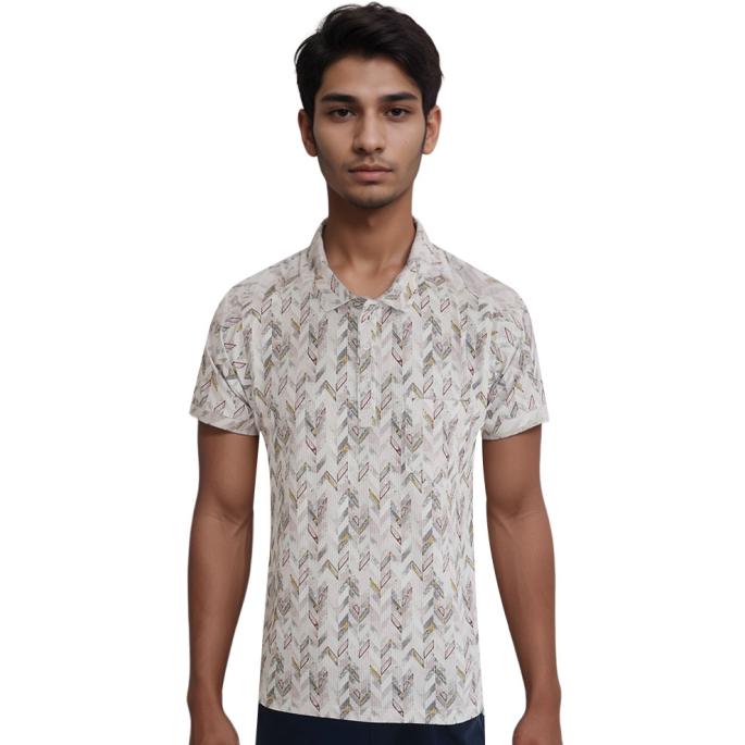 zoomimage