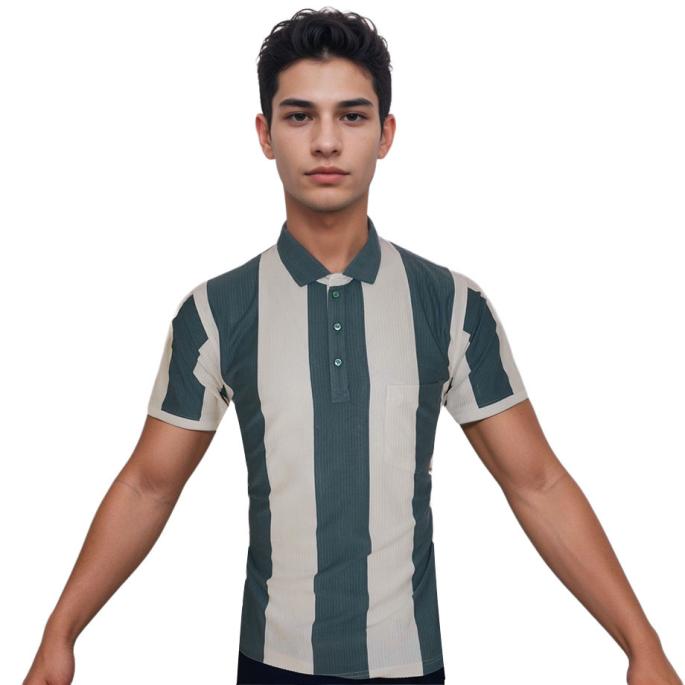 zoomimage