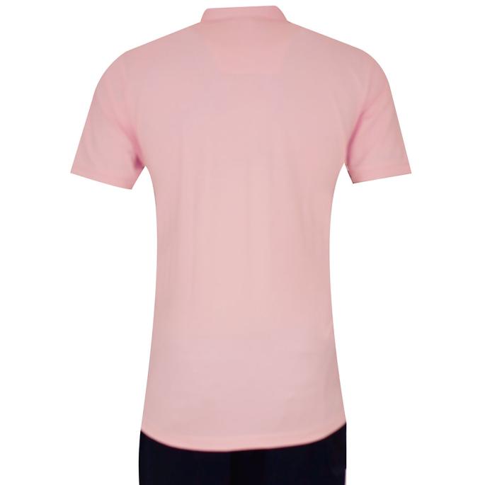 zoomimage