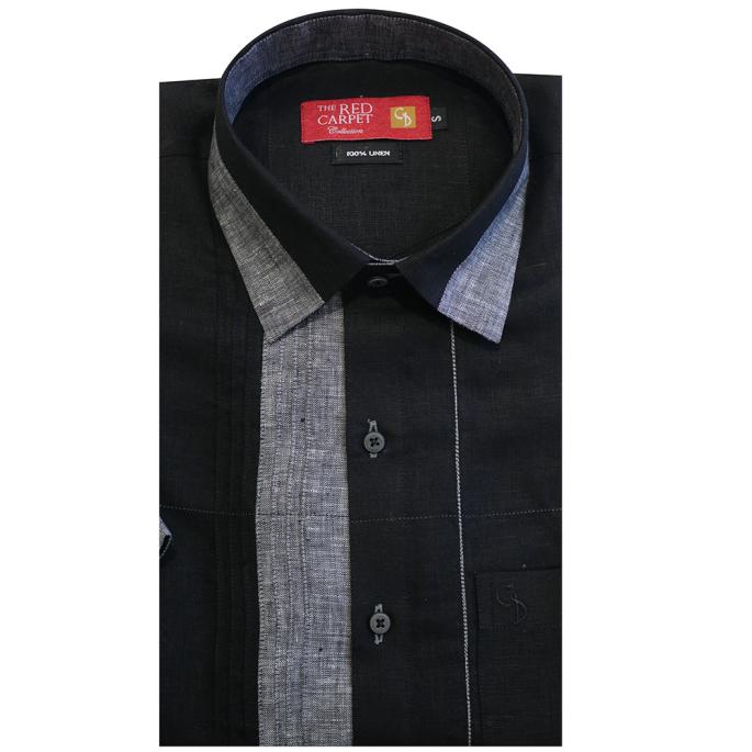 zoomimage