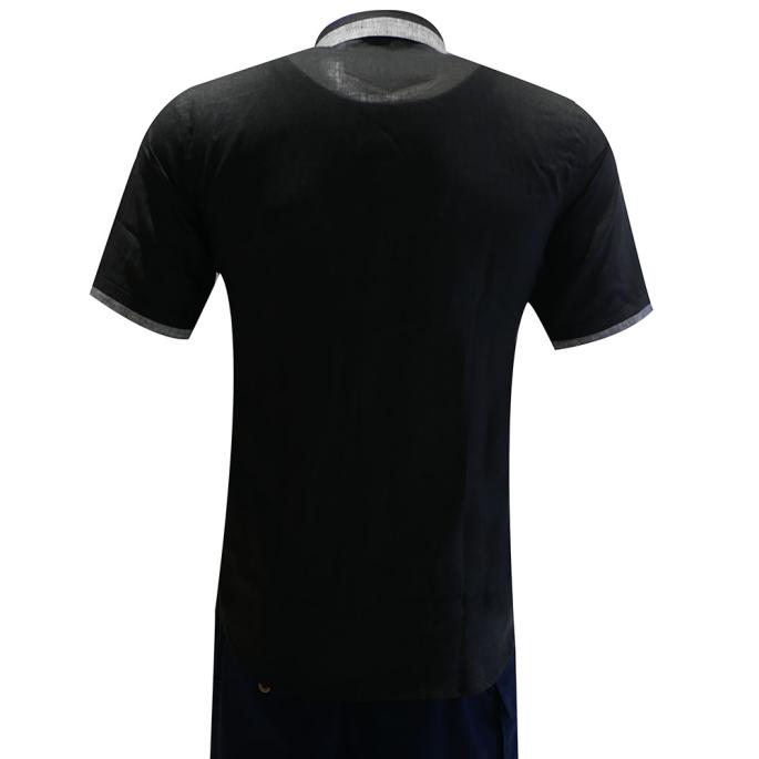 zoomimage