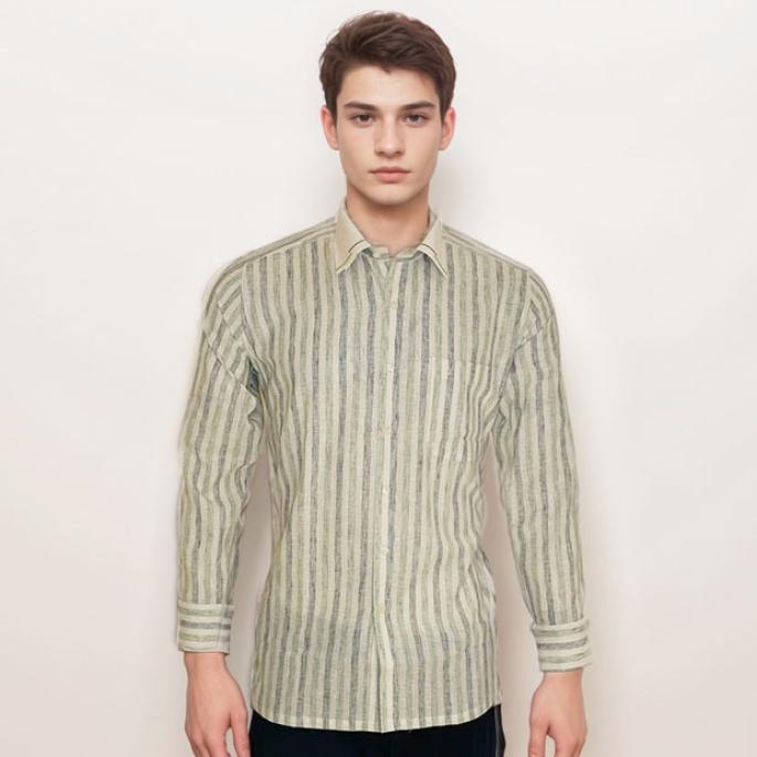zoomimage