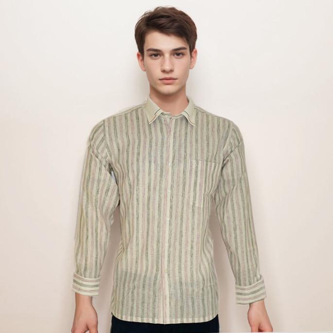 zoomimage