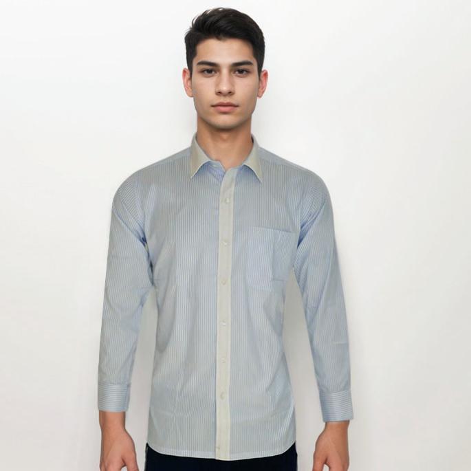 zoomimage