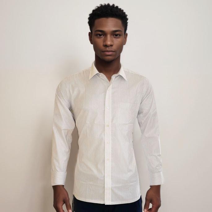 zoomimage