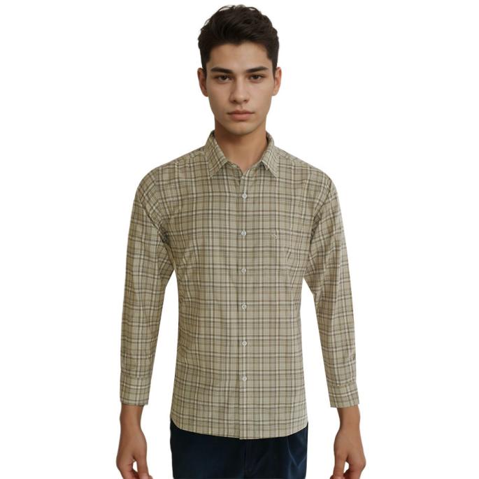 zoomimage