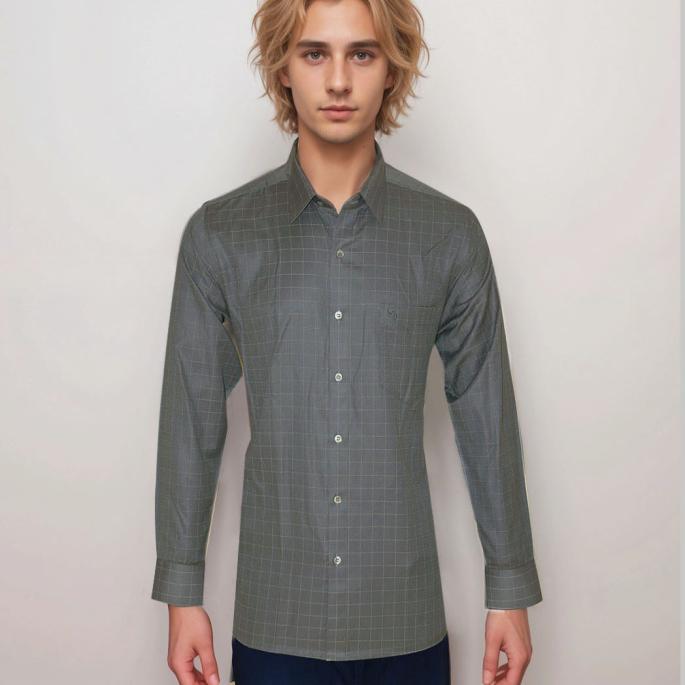 zoomimage