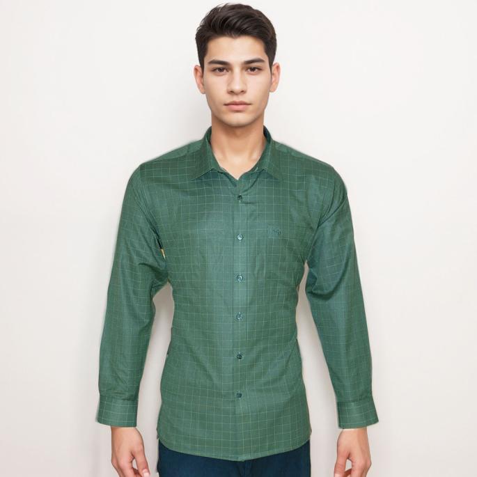zoomimage