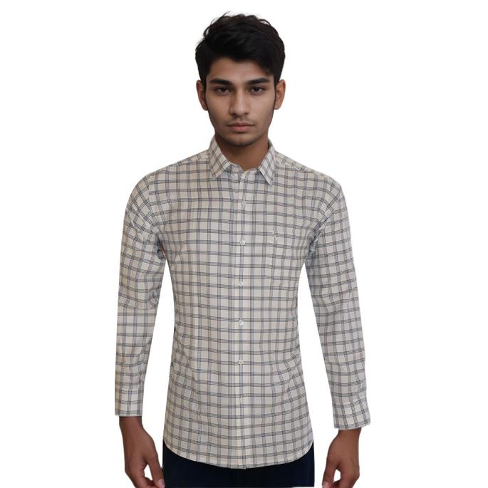 zoomimage
