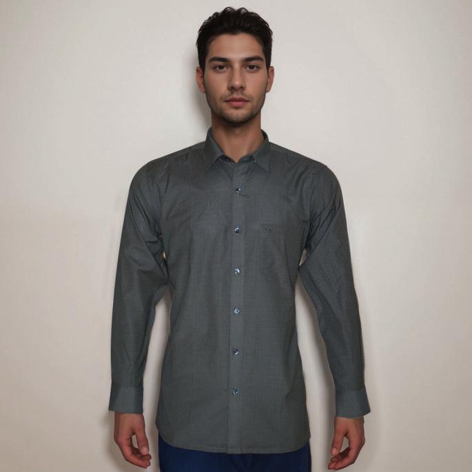 zoomimage