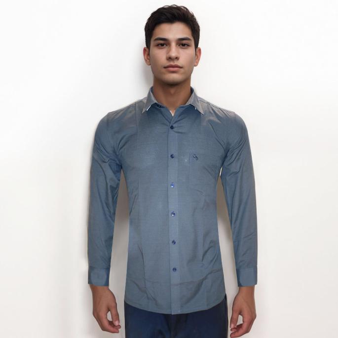 zoomimage