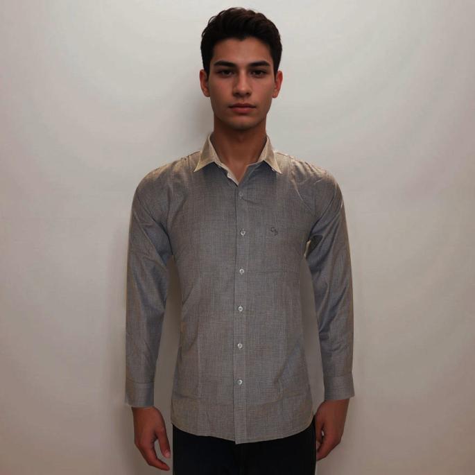 zoomimage