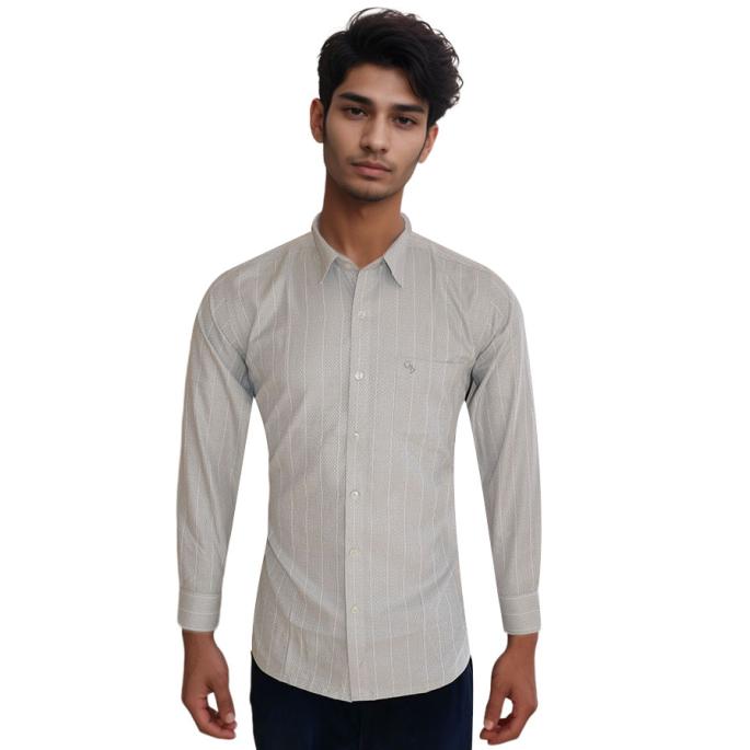 zoomimage