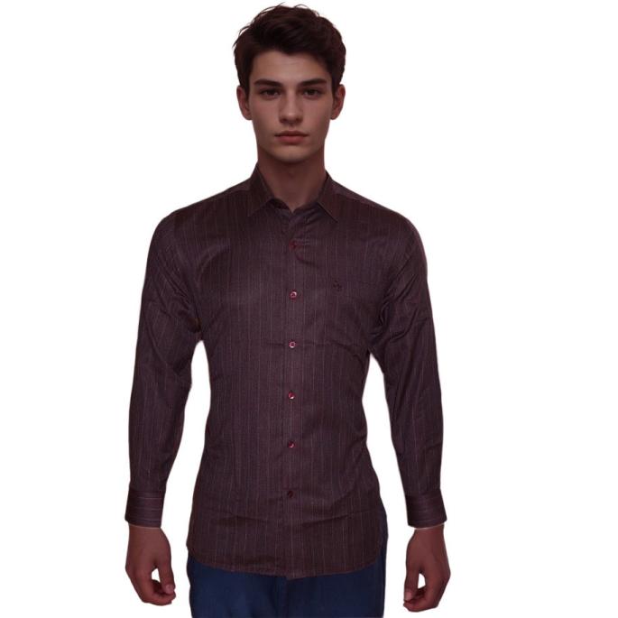 zoomimage