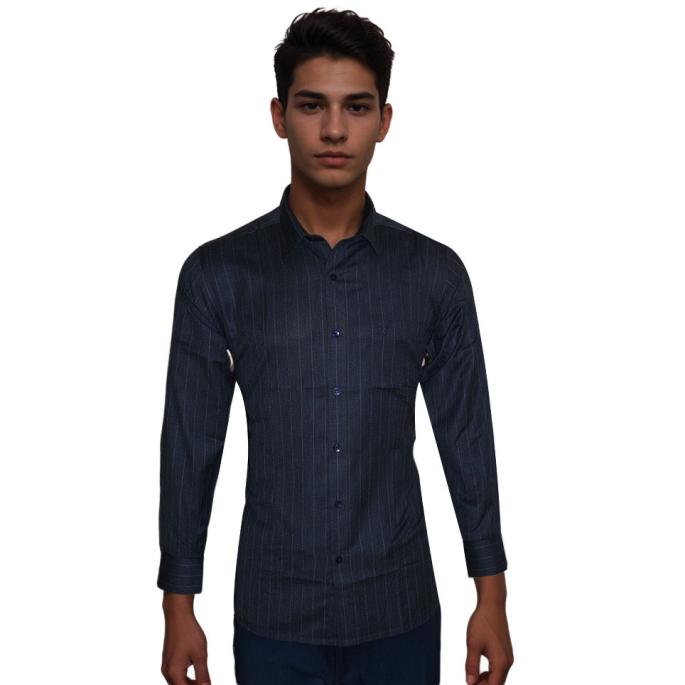 zoomimage