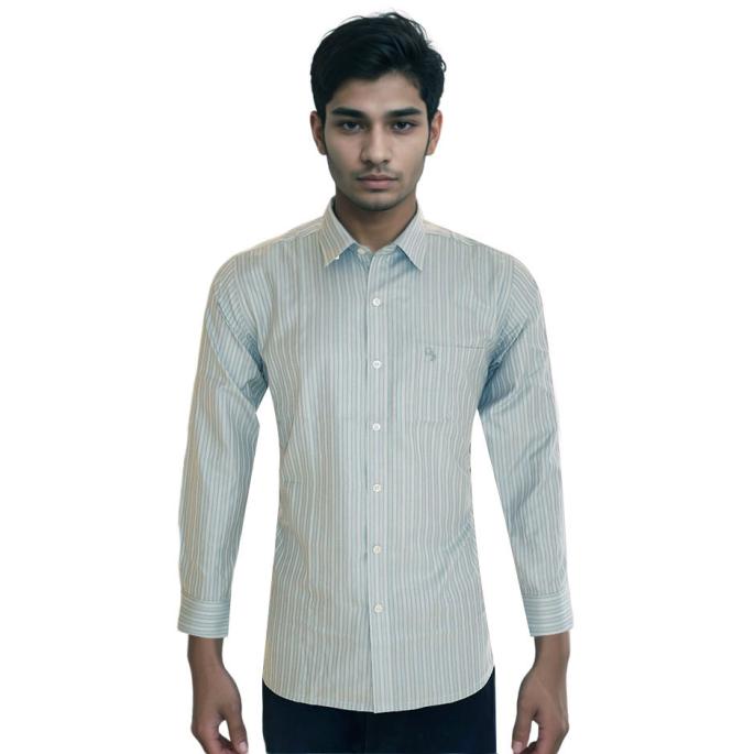 zoomimage