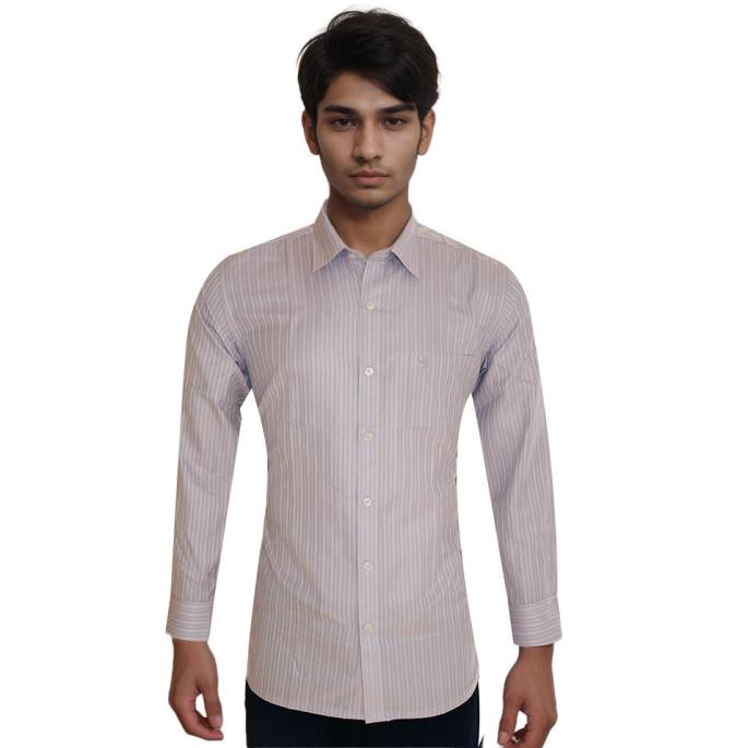 zoomimage