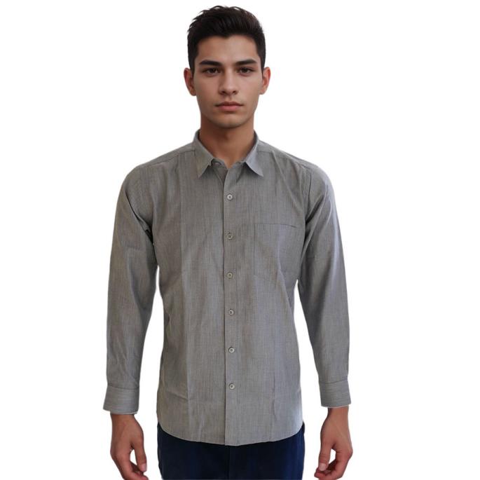 zoomimage