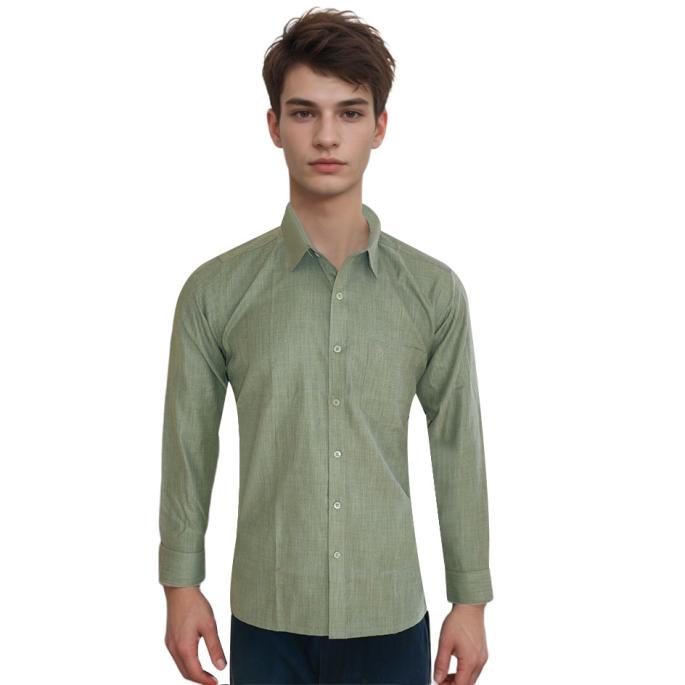 zoomimage