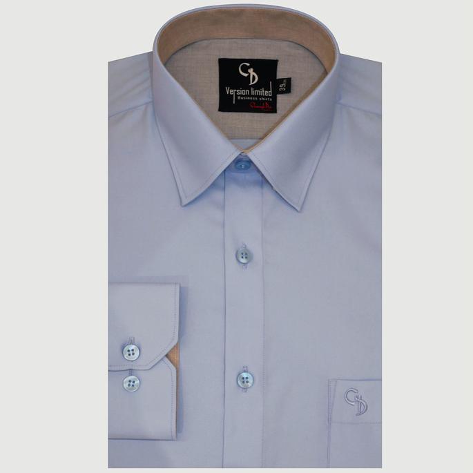 zoomimage