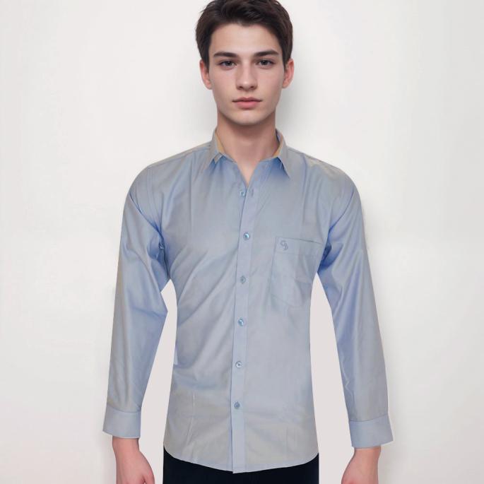 zoomimage