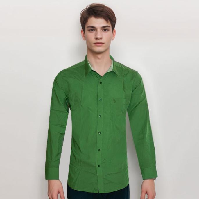 zoomimage
