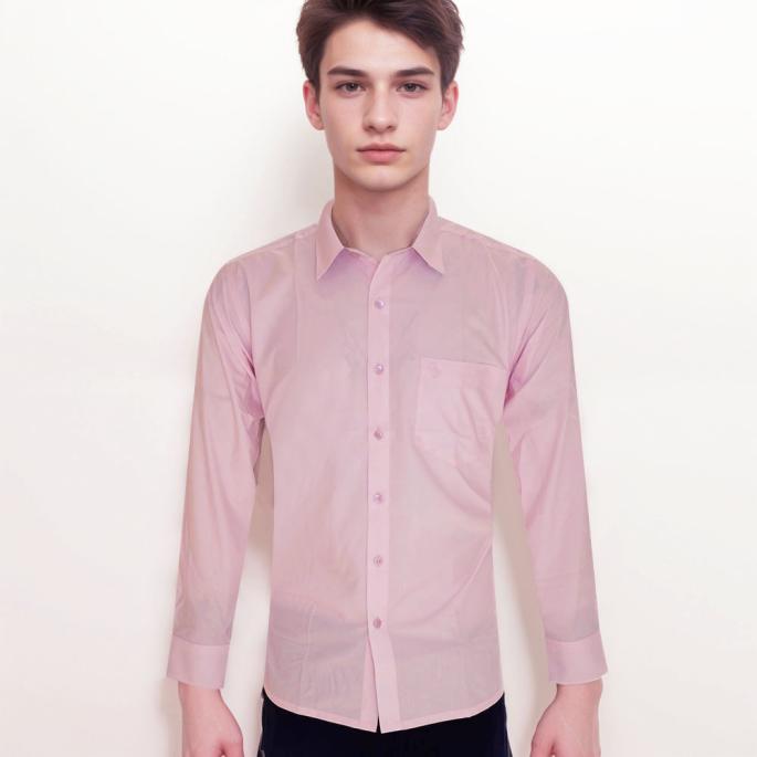 zoomimage