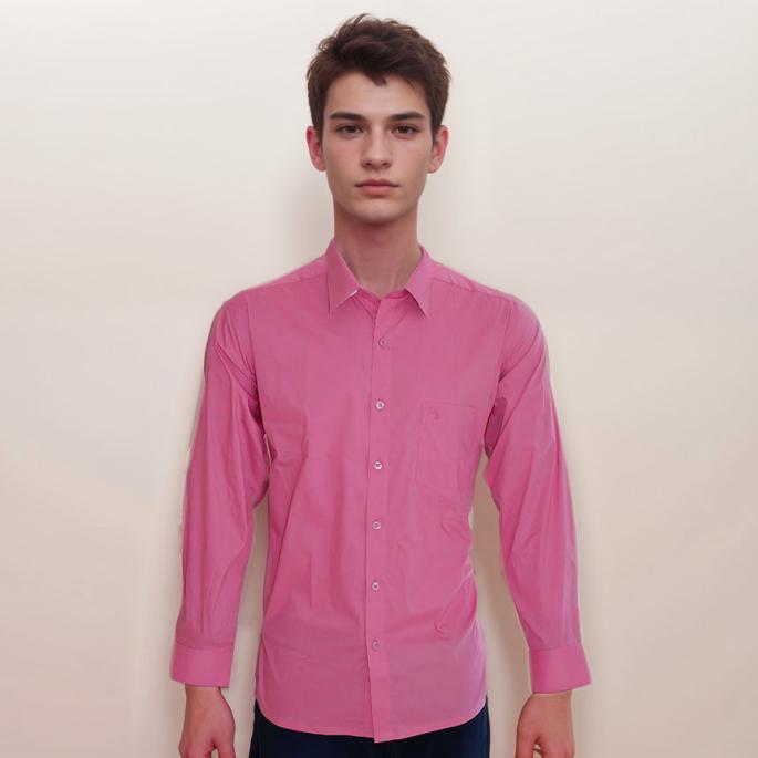 zoomimage