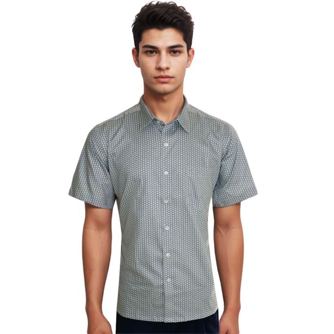 zoomimage