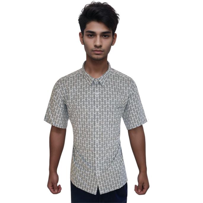 zoomimage