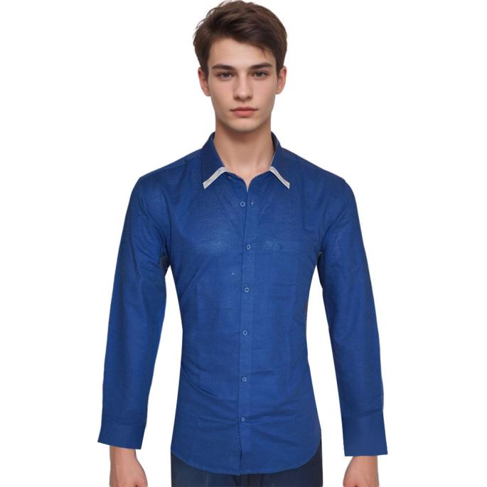 zoomimage