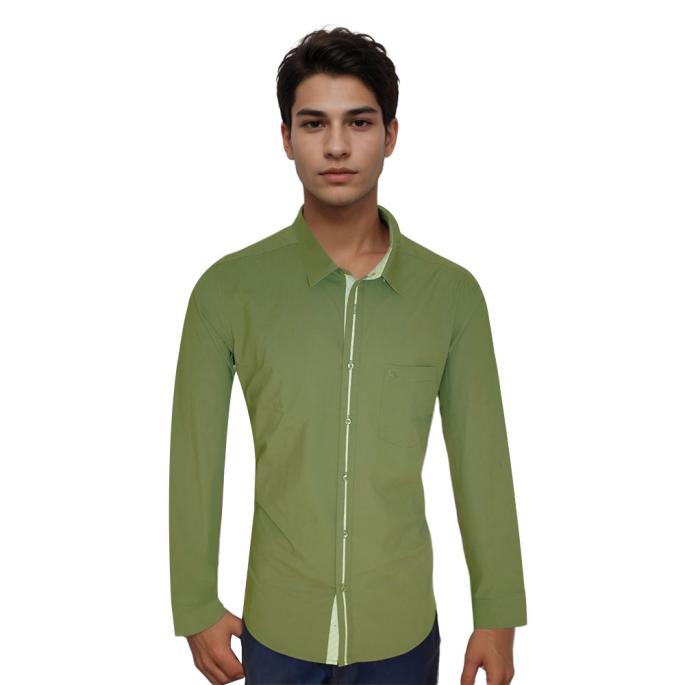 zoomimage