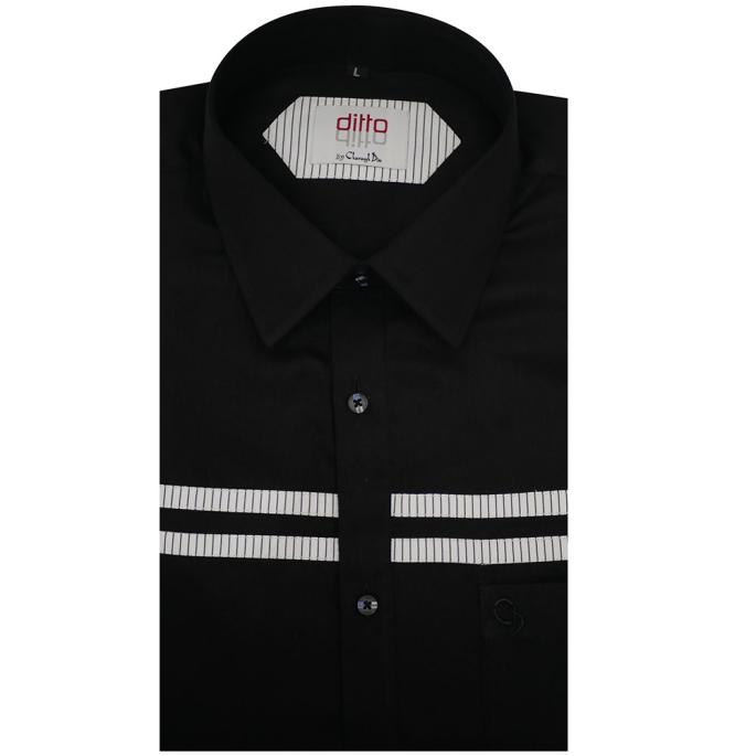 zoomimage