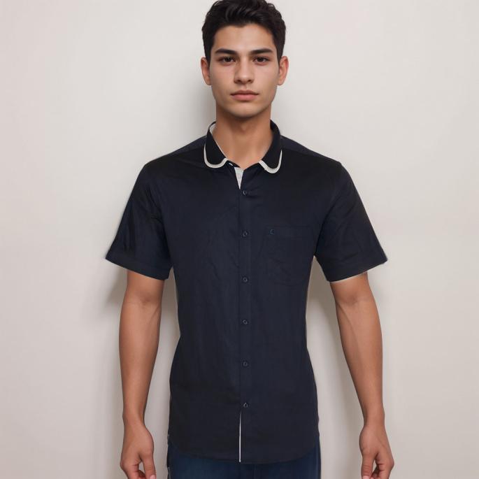zoomimage