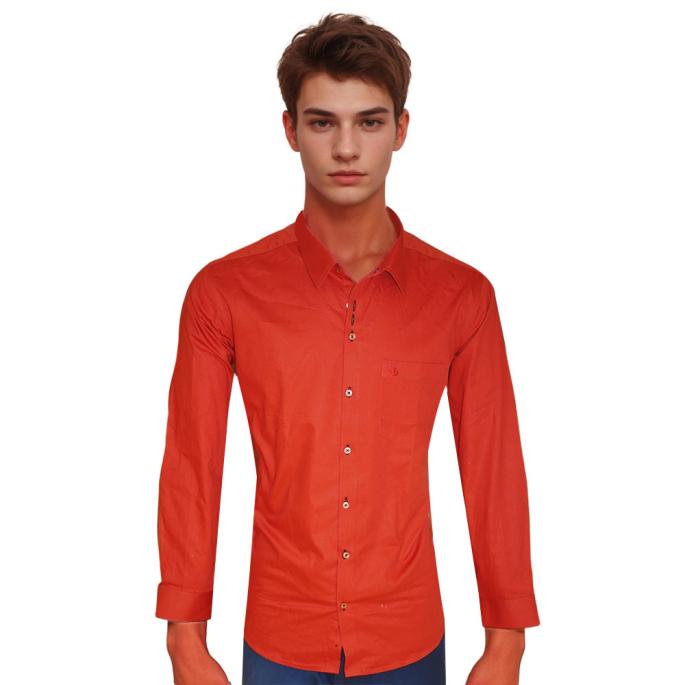 zoomimage