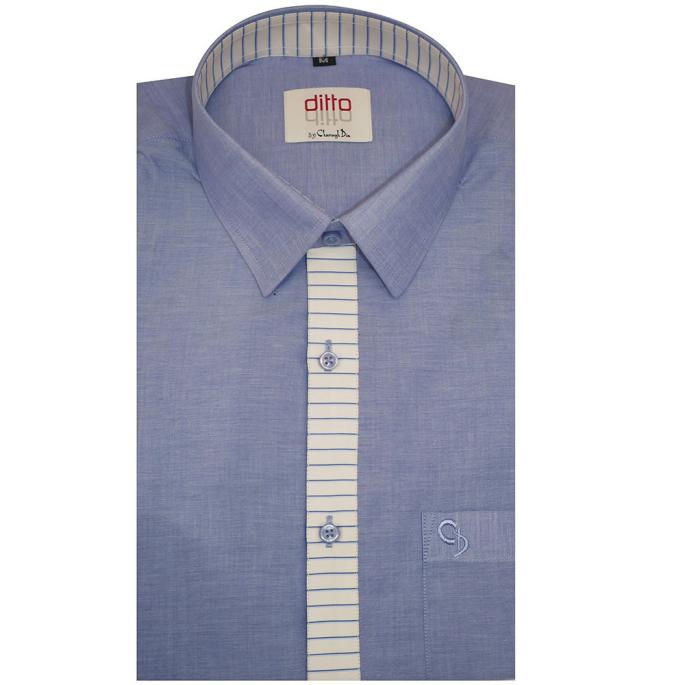 zoomimage