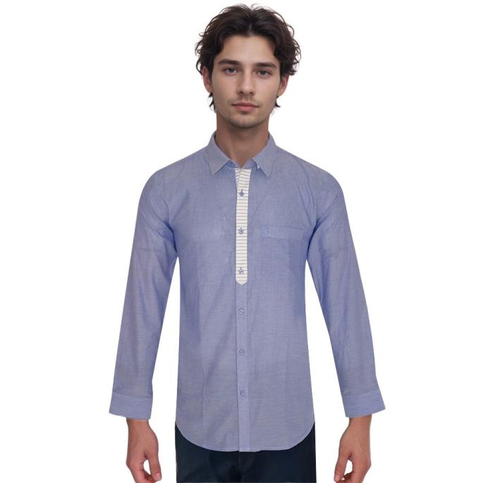 zoomimage