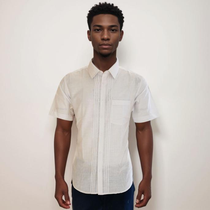 zoomimage