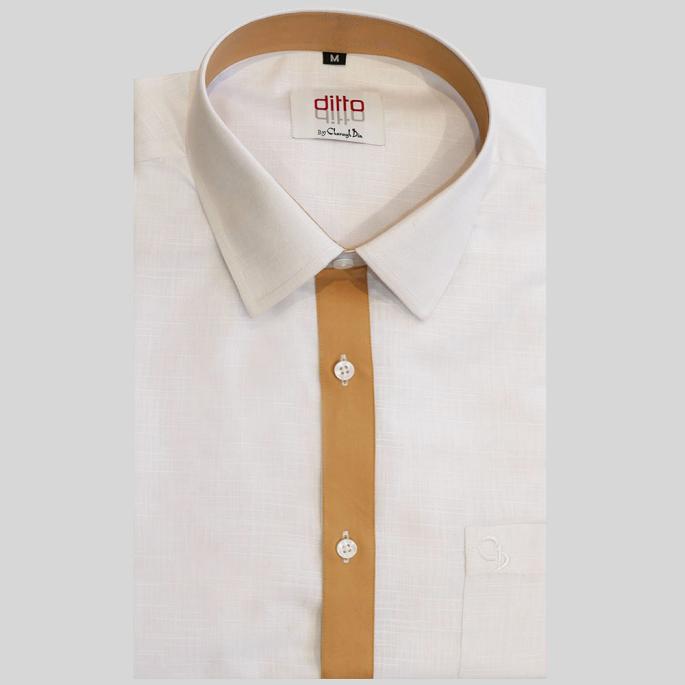 zoomimage