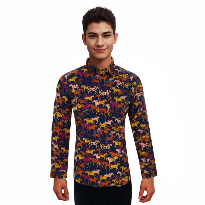 zoomimage