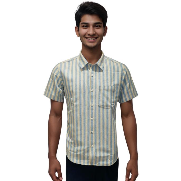 zoomimage