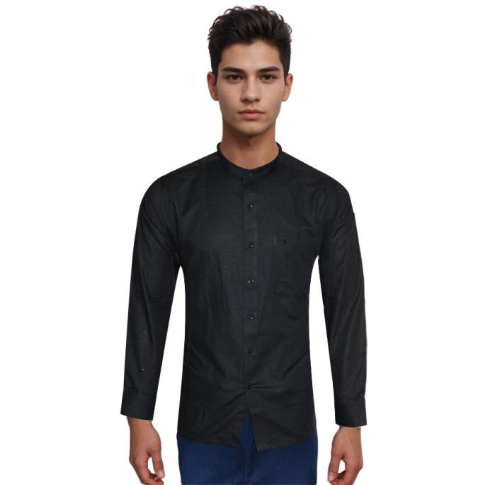 zoomimage