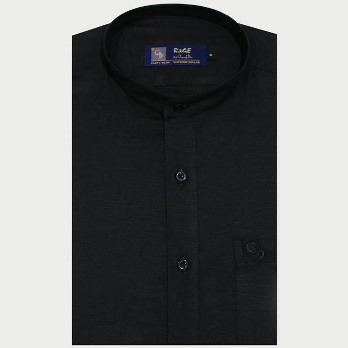 zoomimage