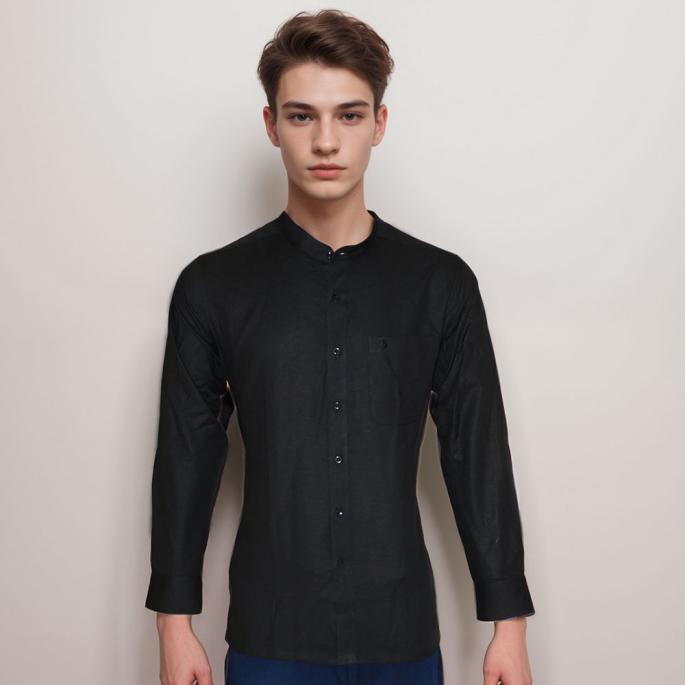 zoomimage