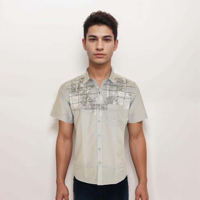 zoomimage