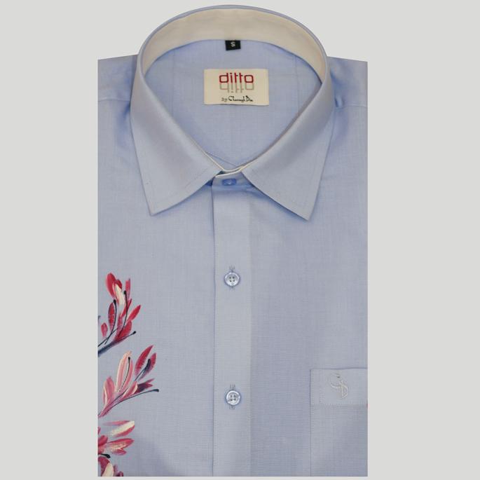 zoomimage