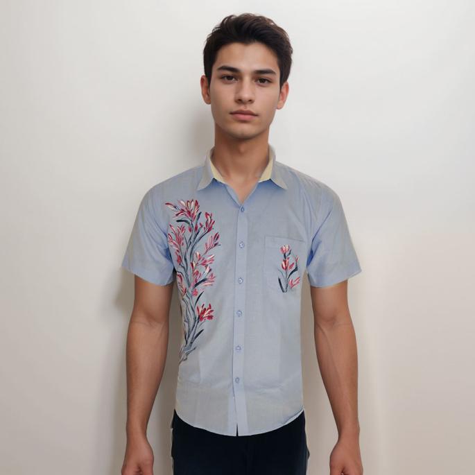zoomimage