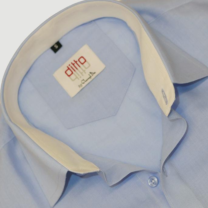 zoomimage