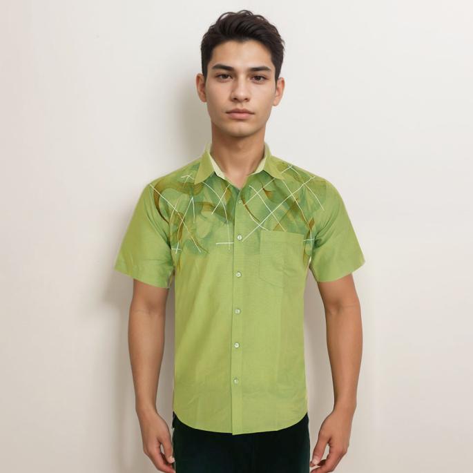 zoomimage